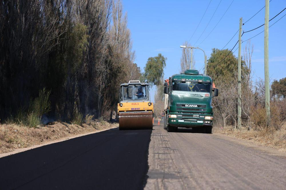 WhatsApp-Image-2024-07-23-at-18.42.59