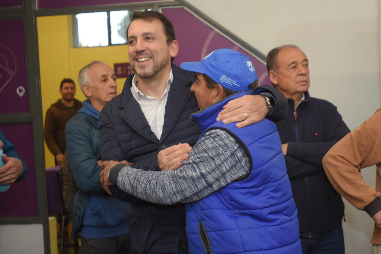 juegos-sanmartinianos-personas-mayores-tadeo-garcia-zalazar