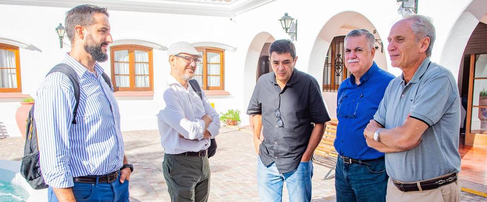 430074928_727640739556845_8096314627968207863_naa