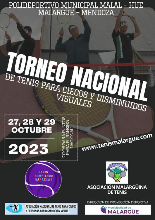 blind-tenis-1086x1536