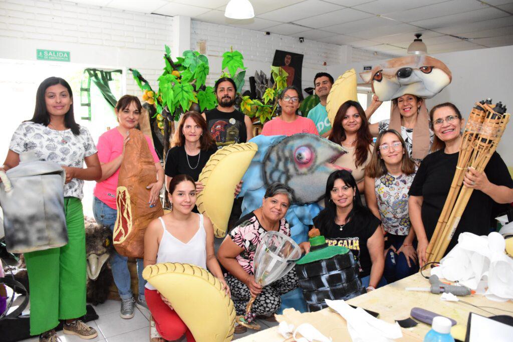 IMG-20240209-WA0116-1024x682