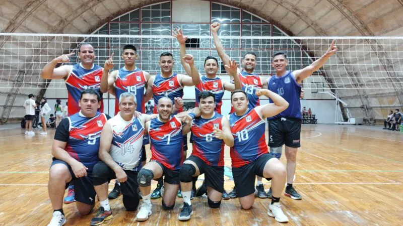 WhatsApp-Image-2024-11-02-at-9.54.32-AM-scaled-e1730609837765