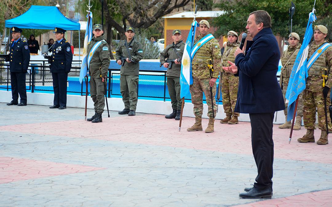 092dc0d6-d426-4f6f-b8ae-5e1711a003cd