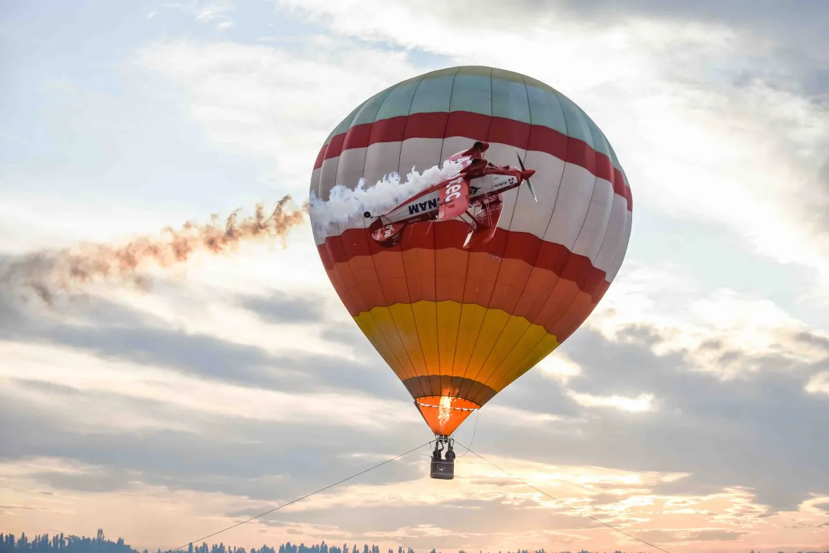 Show-Aereo-1200x801
