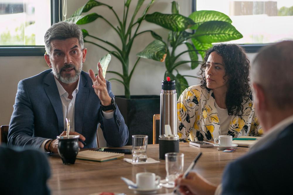 efe512ab-01ba-1efa-c76c-a9a662ac40bf