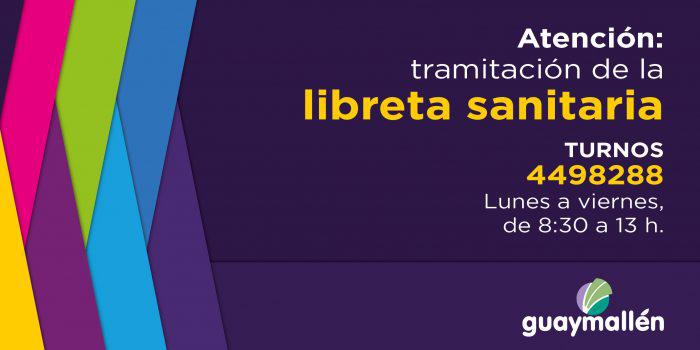 Libreta-sanitaria-placa-700x350