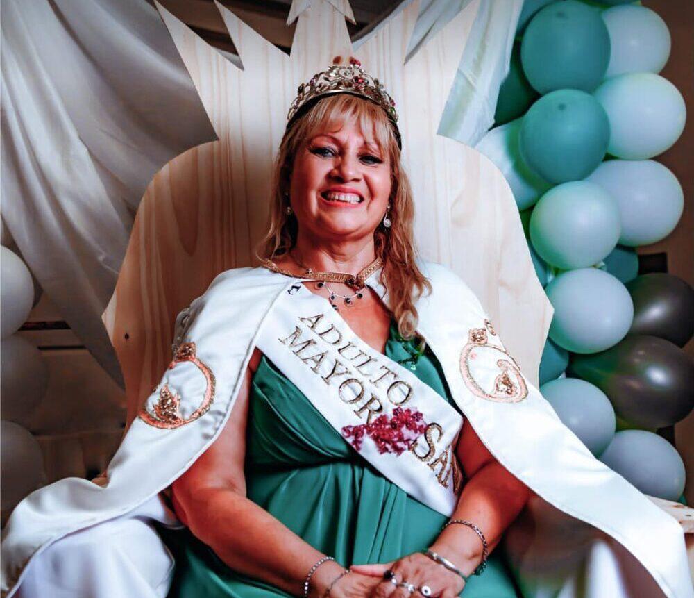 329681019_573824431295797_8572905841701641611_n-scaled-e1704291643932