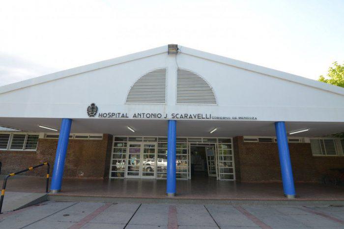 hospital-scaravelli-700x466