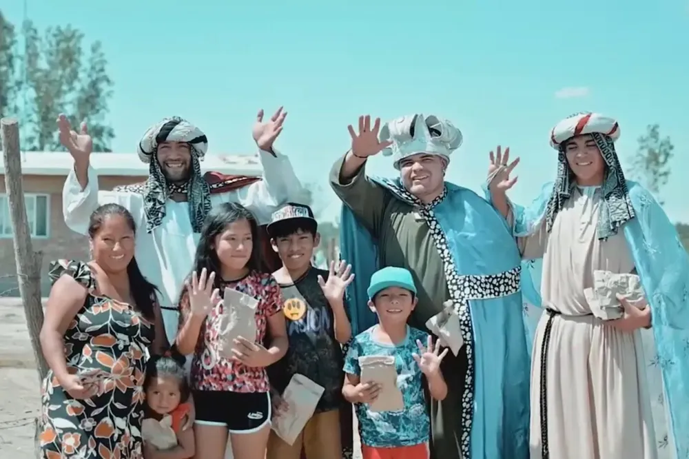 Reyes-Magos-Tgto-1536x1023