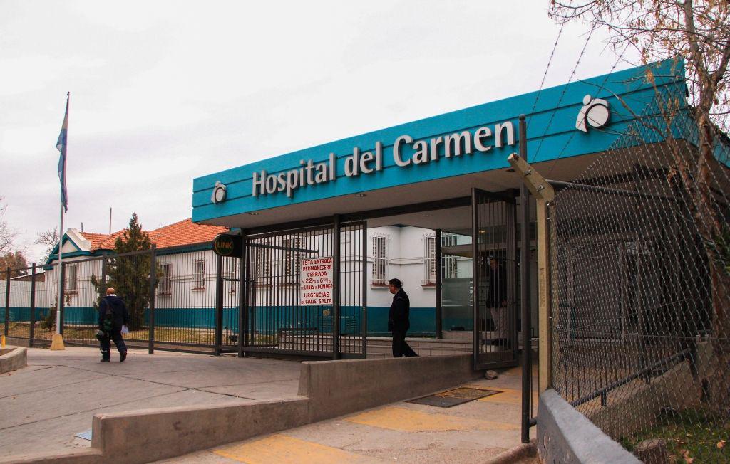 hospital-el-carmen