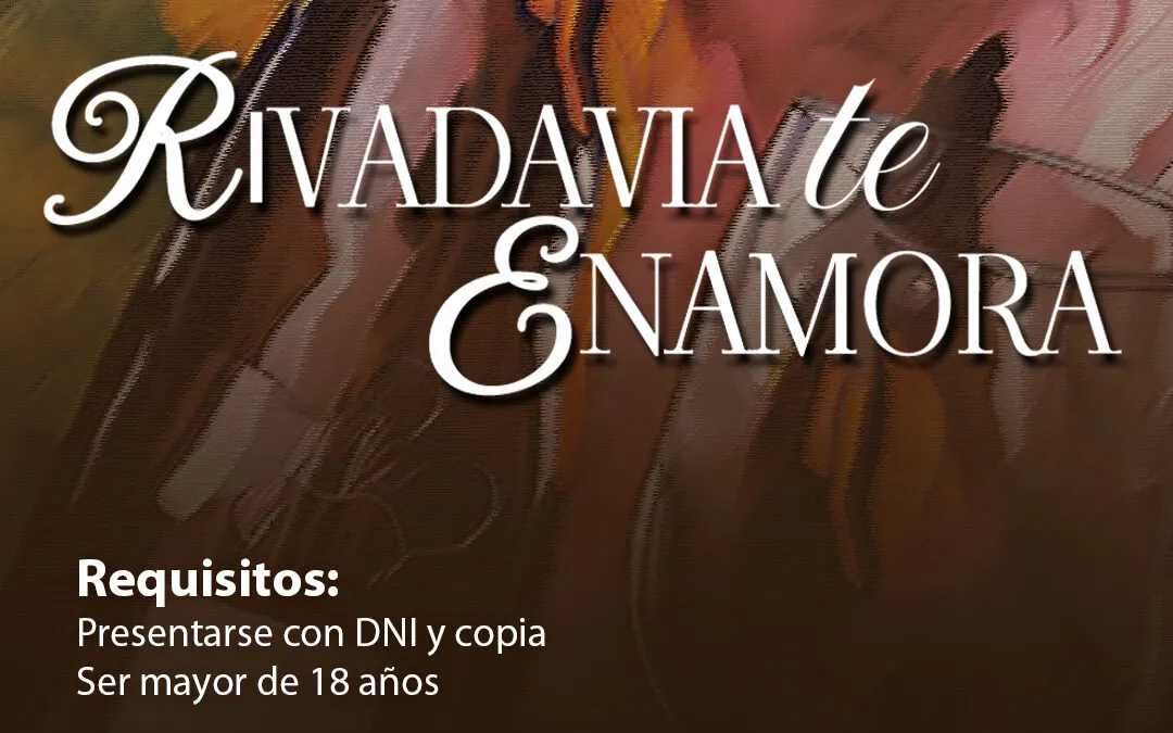 vendimia-2024-enamora-2-1080x675