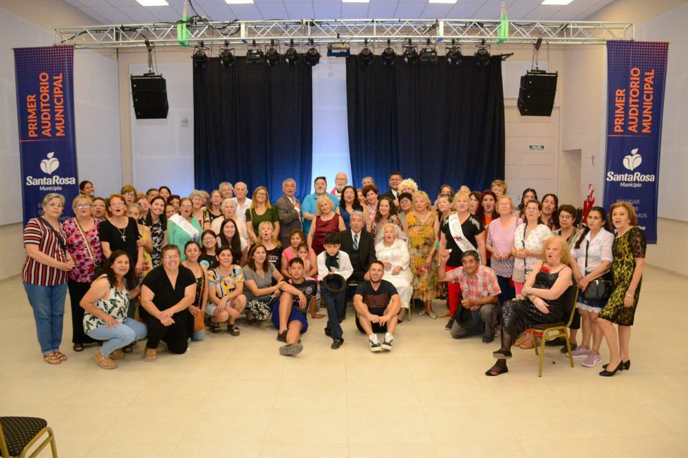 WhatsApp-Image-2023-11-28-at-20.16.40-1-scaled