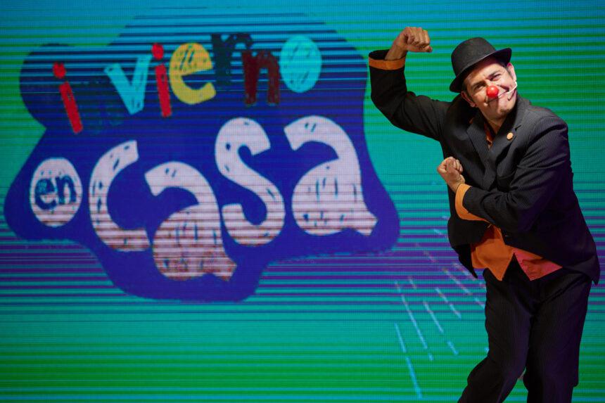Invierno_en_Casa_Las_Heras-4-860x573