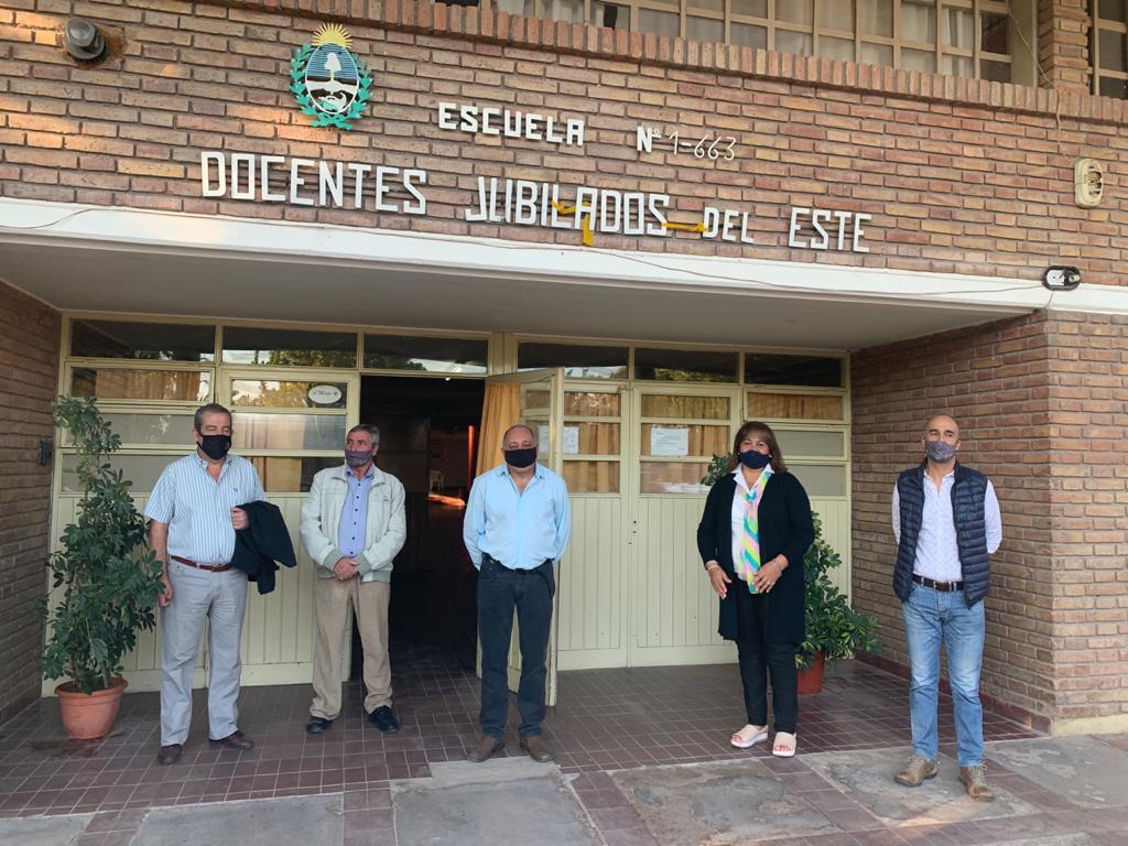 obras-escuela-2021-4