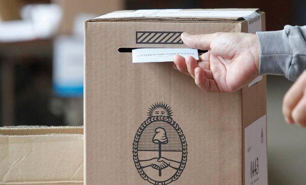 elecciones_en_mendoza_fyo_argentina