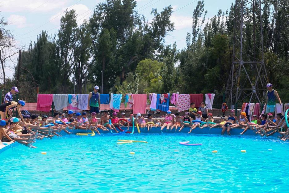 WhatsApp-Image-2023-12-21-at-11.59.03