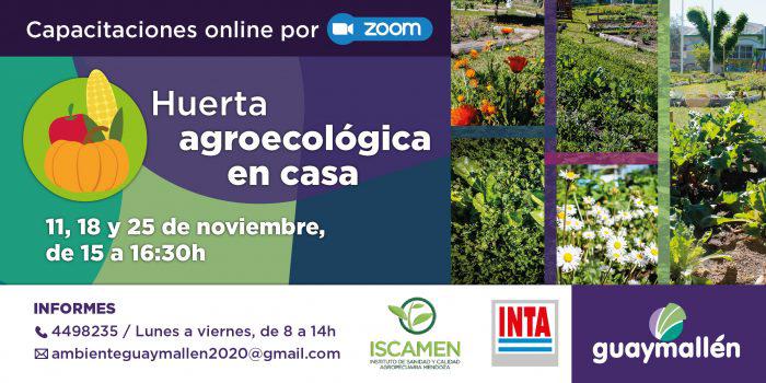 PLACA_huerta-facebook-700x350