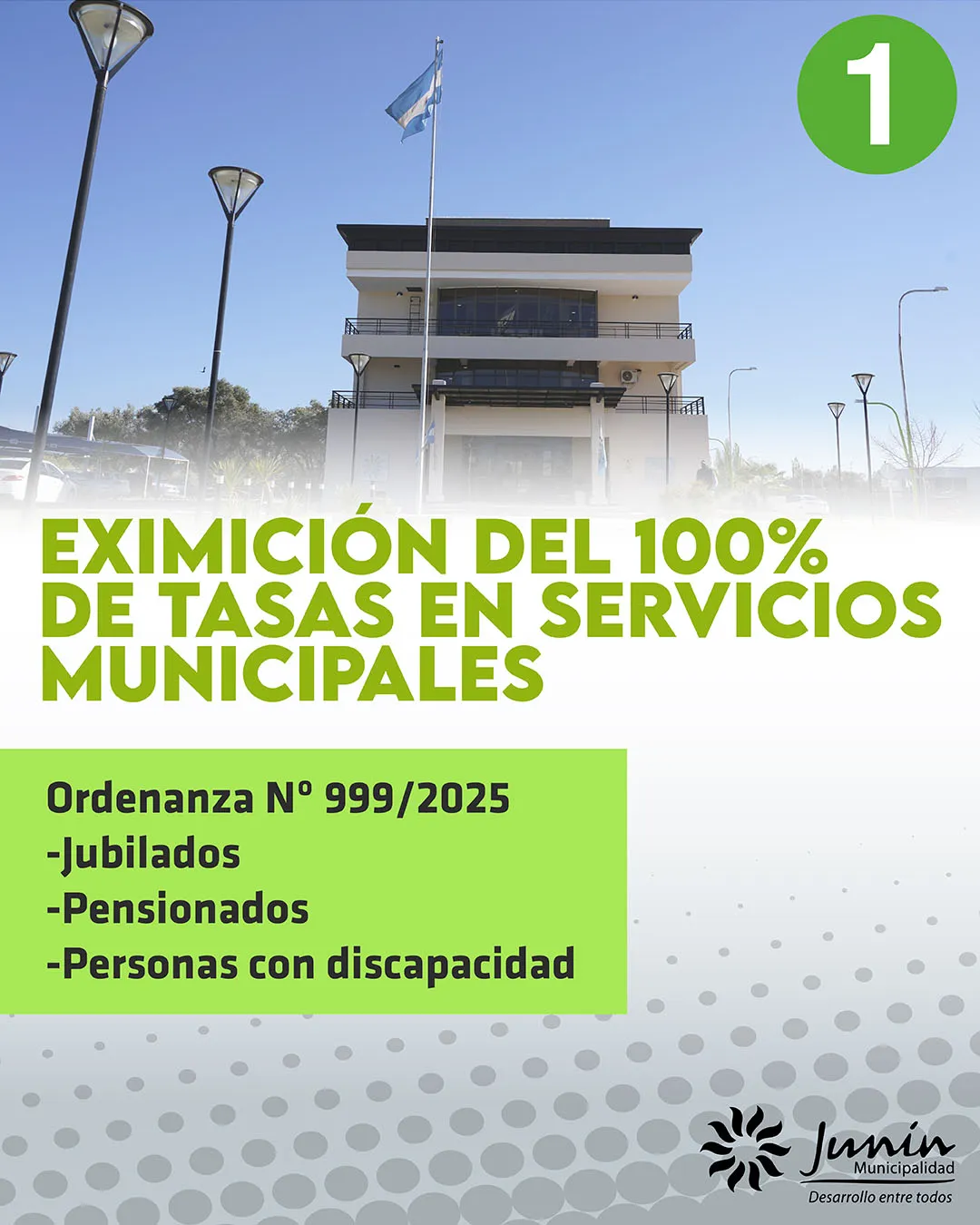 eximicion-servicios-municipales_Mesa-de-trabajo-1