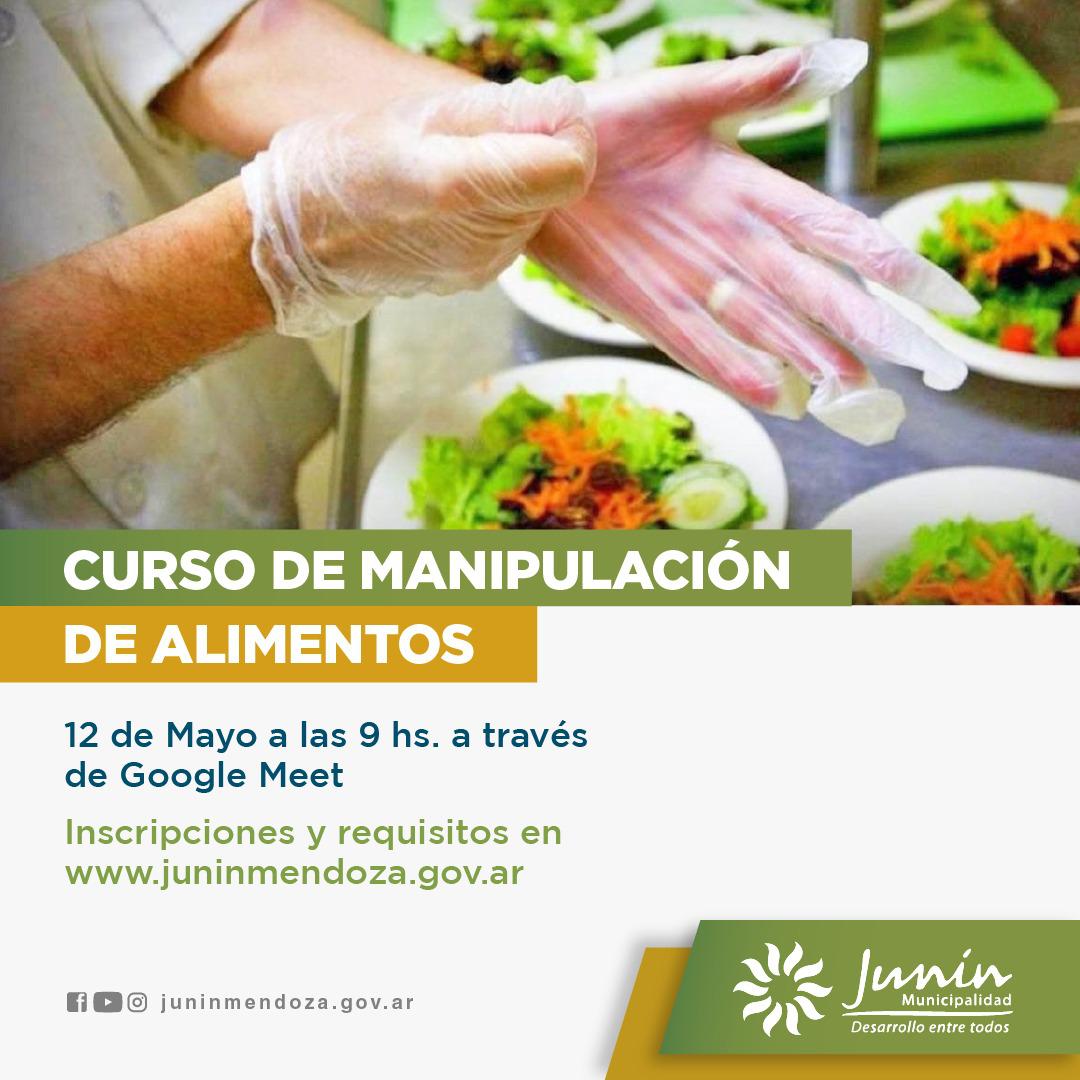 Manipulacion-de-Alimentos