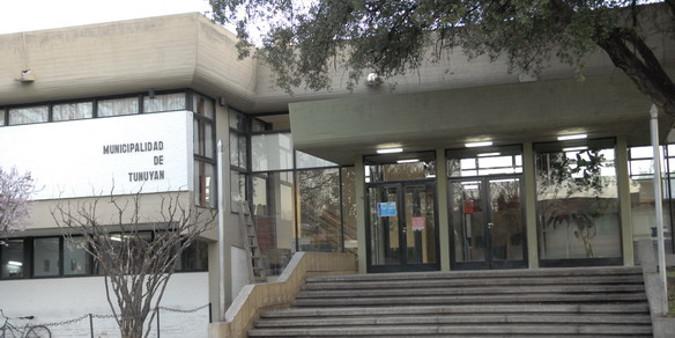 municipalidad-de-tunuyan