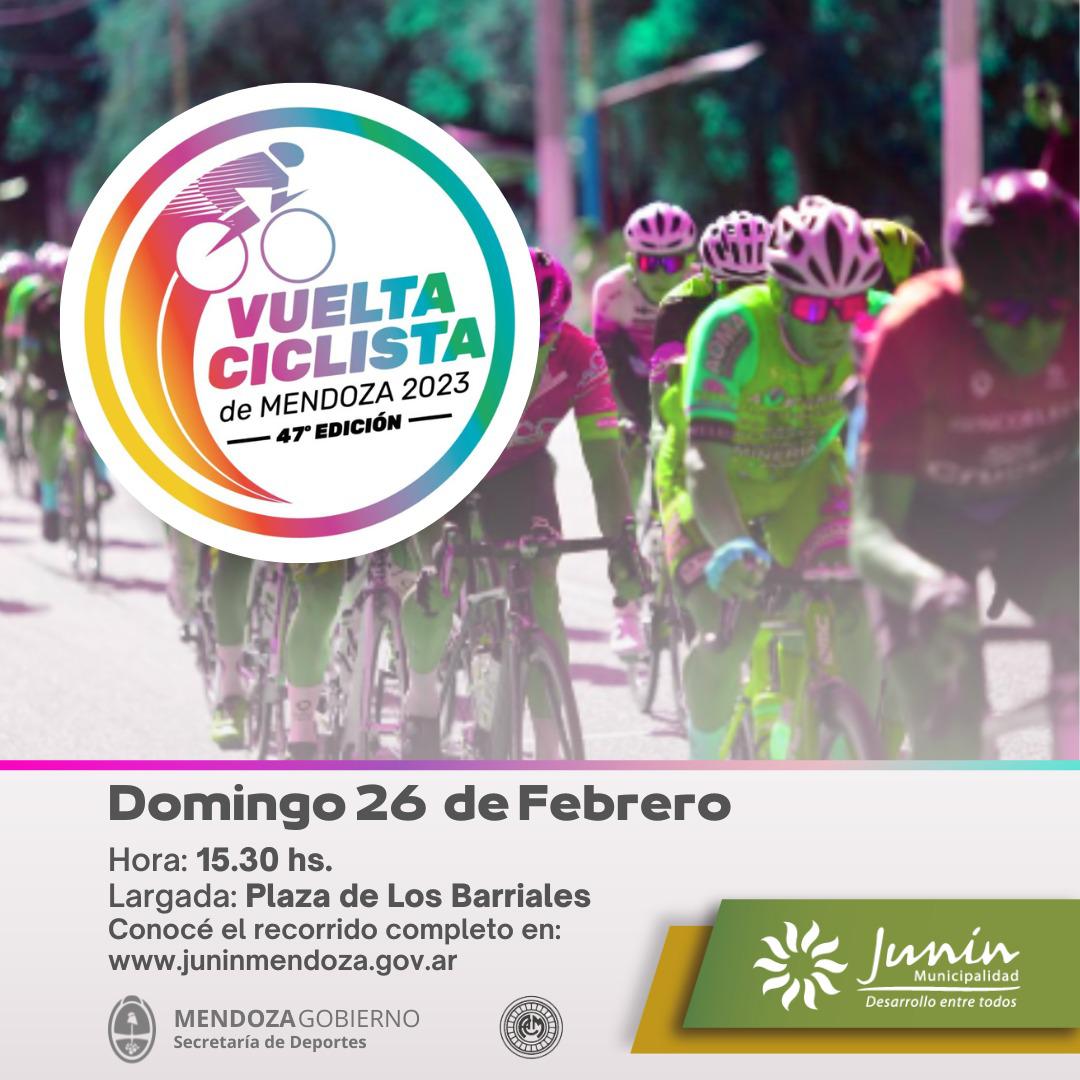 vuelta-ciclistica-mza-2023