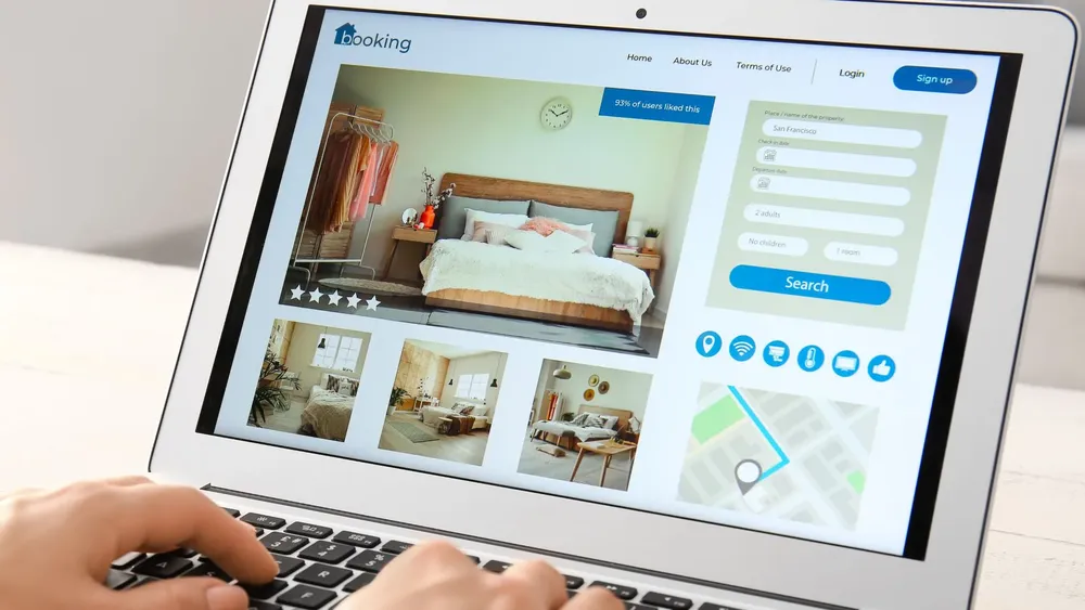 multimedia.normal.910ce27295970df8.cHJlc2VudGFjaW9uIG1lZGljaW5hIHkgc2FsdWQgaWxfbm9ybWFsLndlYnA=