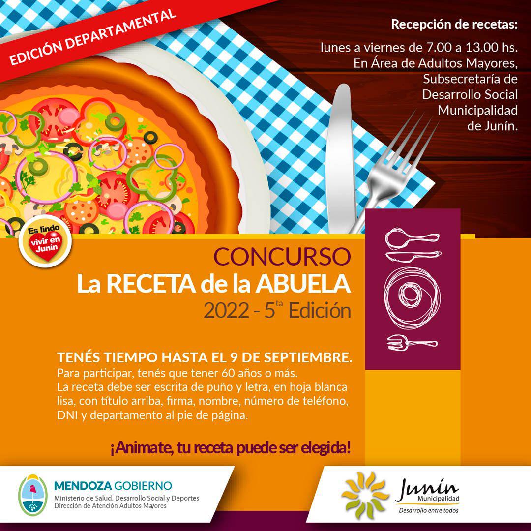 CONCURSO-RECETA-DE-LA-ABUELA-2022