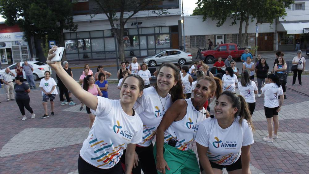 WhatsApp-Image-2023-11-27-at-08.47.261