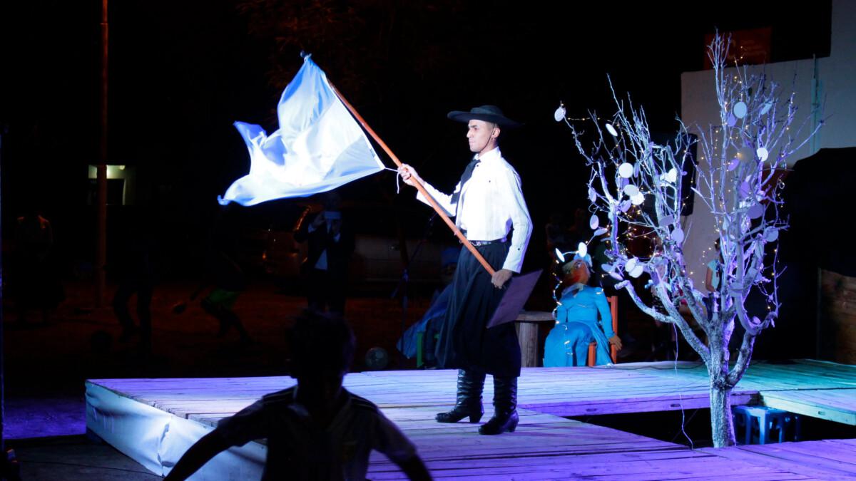 MG_1438-1200x675