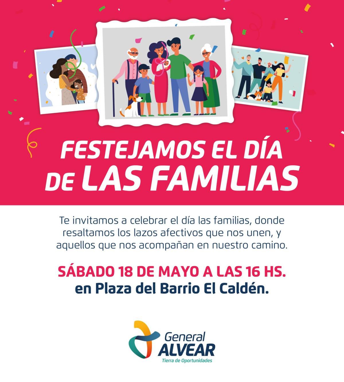 Direccion-de-Familia-1200x1333