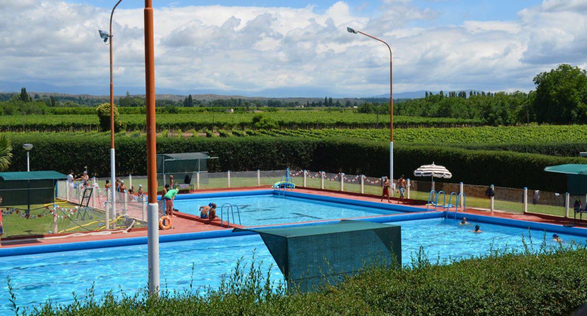 Porgrama-de-Verano-Tgto-1170x630