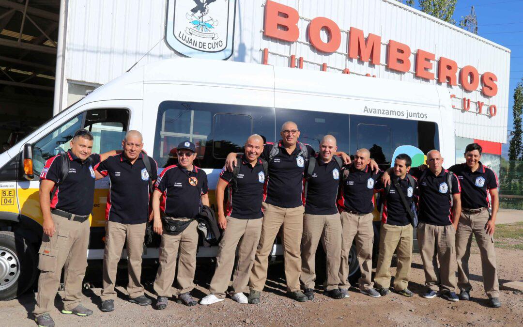 Bomberos-Voluntarios-de-Luján-y-un-nuevo-aniversario-1080x675