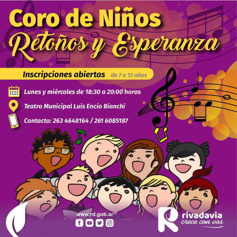 coro-niños-1-768x768