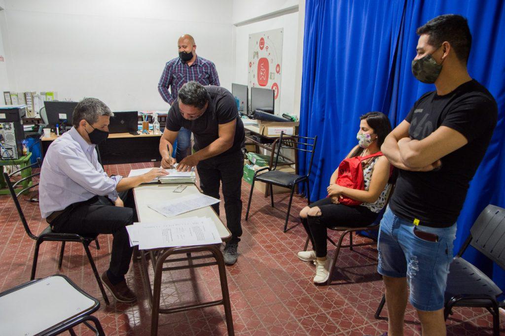 cooperativa-1024x682