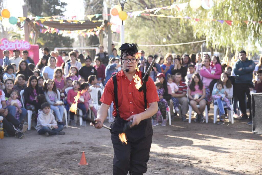 IMG-20230805-WA0049-1024x682