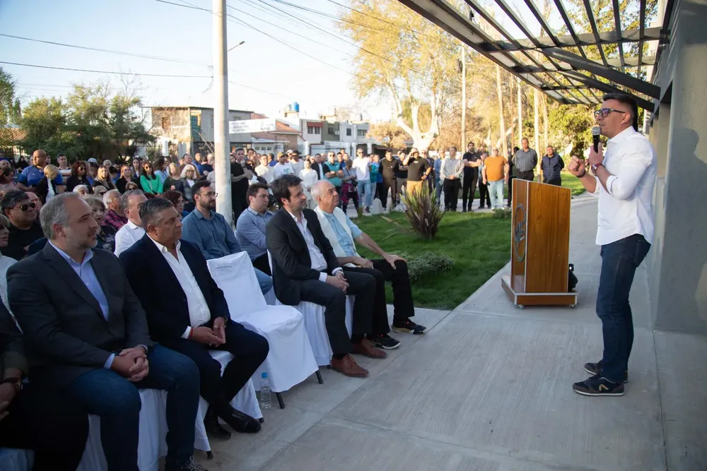 Modernizacion-CEC-11-1536x1024