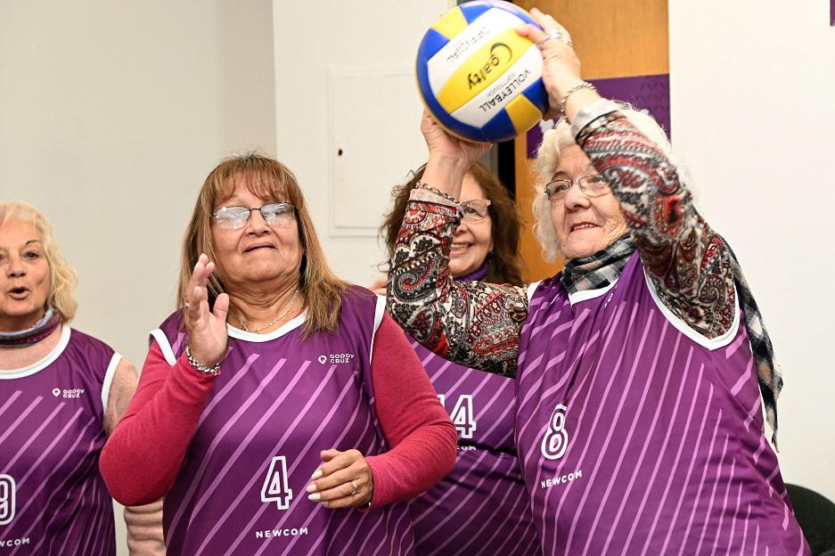equipo-newcom-muni-godoy-cruz-mendoza-deporte-personas-mayores-1