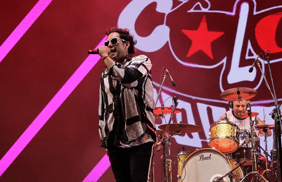 La-colonia-subsiste-4-web-2