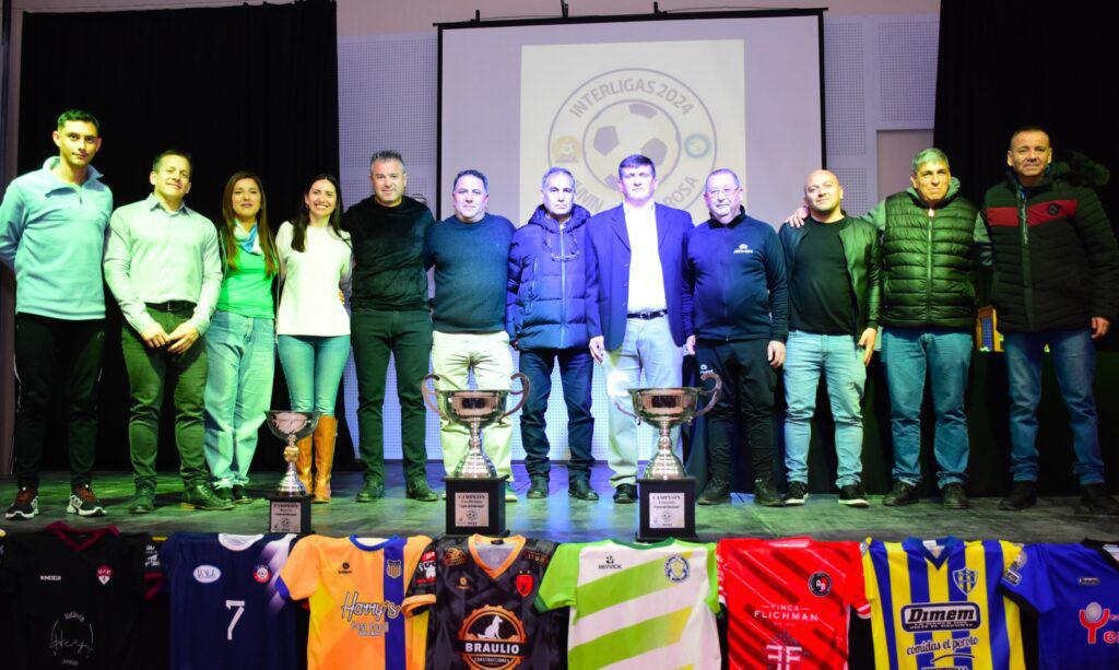 IMG-20240719-WA0144-1024x613