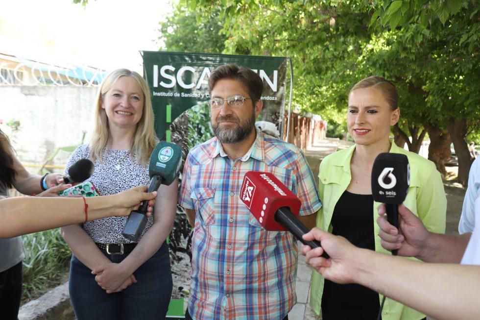 768efc0a-58ea-4be5-a5e9-60cd731ba88c-980x653