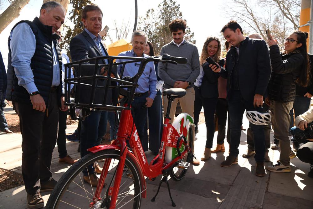bicitran-tadeo-garcia-zalazar-rodolfo-suarez