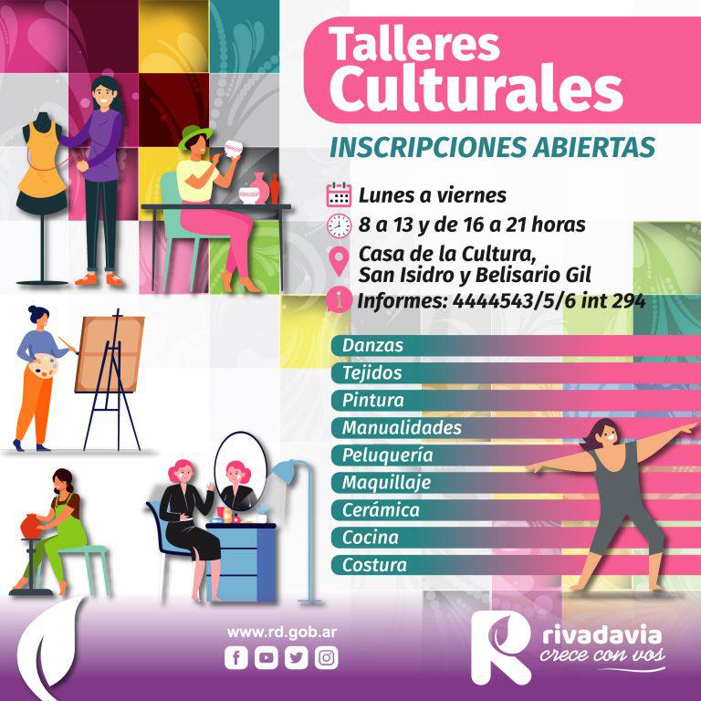 TALLERES-CULTURALES-2022-768x768