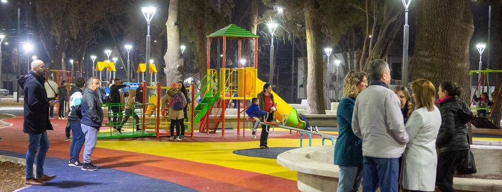 360081250_596167536037500_2279102212762261821_naaa