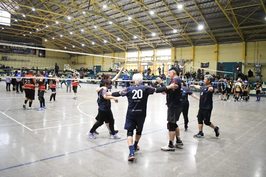 newcom-torneo-1024x682