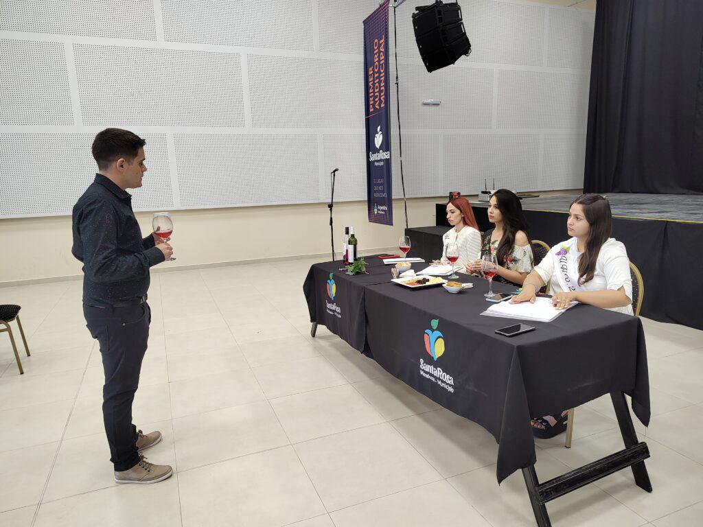 IMG_20240112_100603780-1024x768