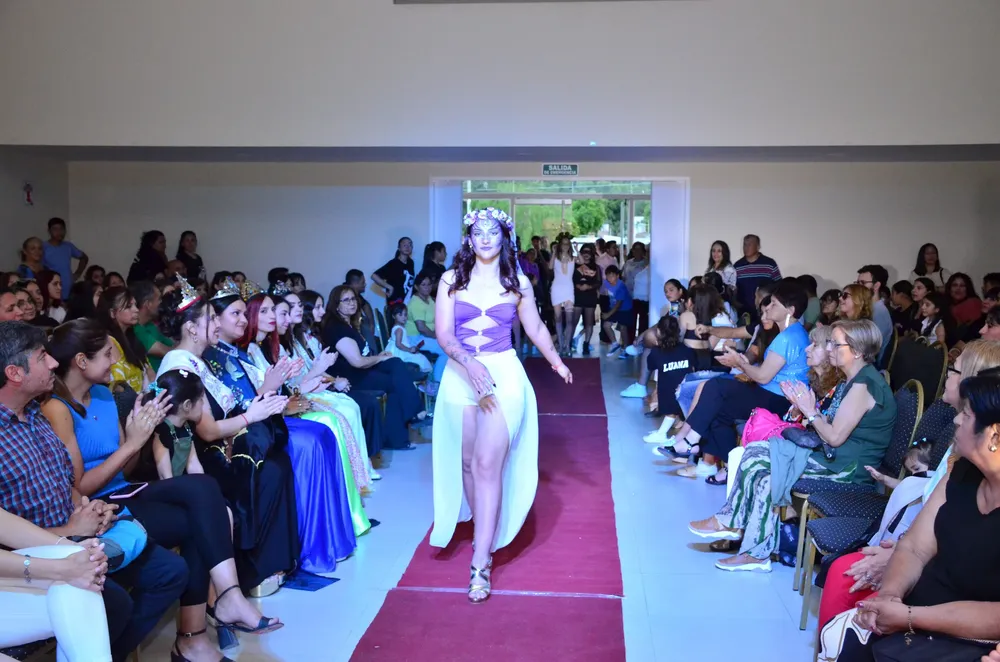 WhatsApp-Image-2024-11-03-at-22.17.51