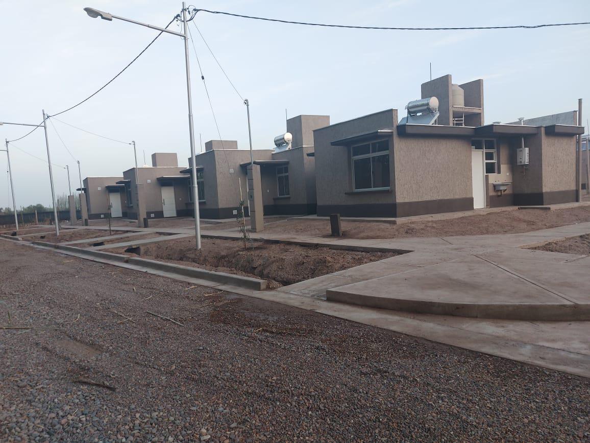 JUNIN-REALIZARA-LA-ENTREGA-DE-20-NUEVAS-VIVIENDAS-EN-EL-DISTRITO-DE-MEDRANO-2