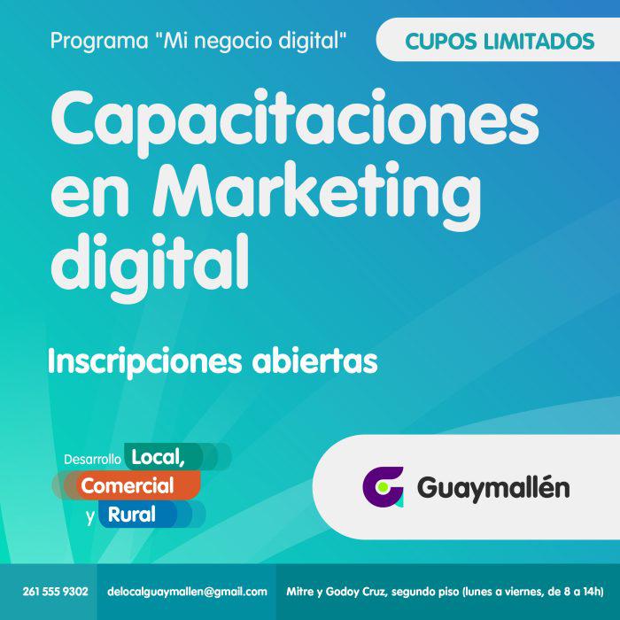 PLACA_marketing_digital_1-700x700
