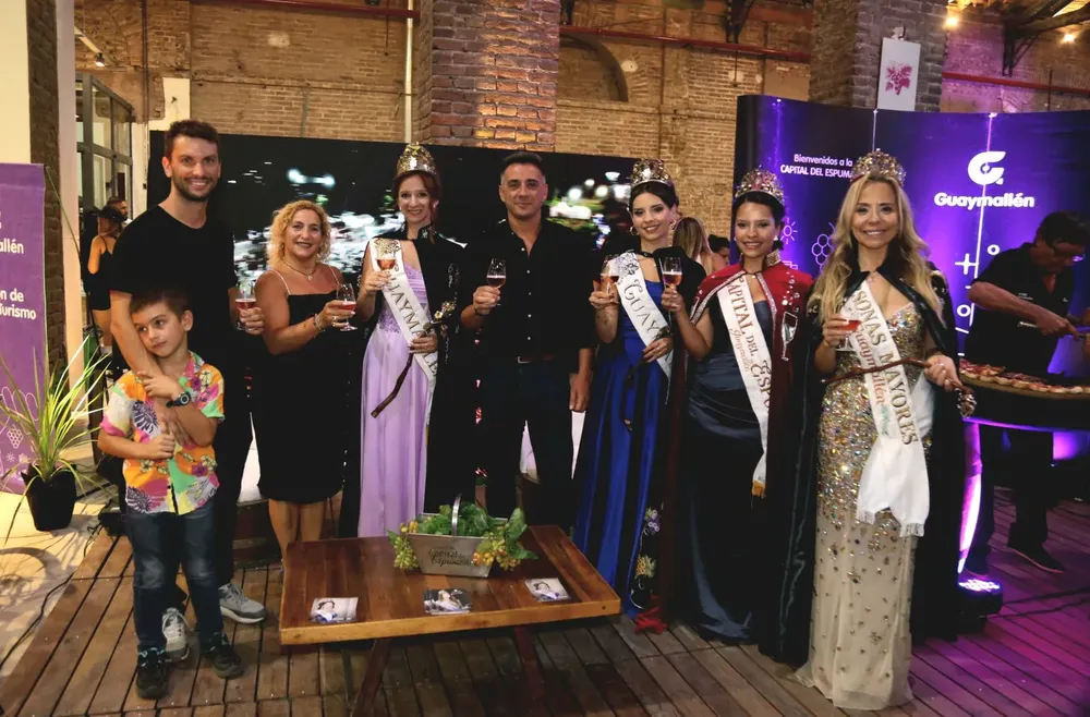 Paseo-Federal-2025-26-1536x1011