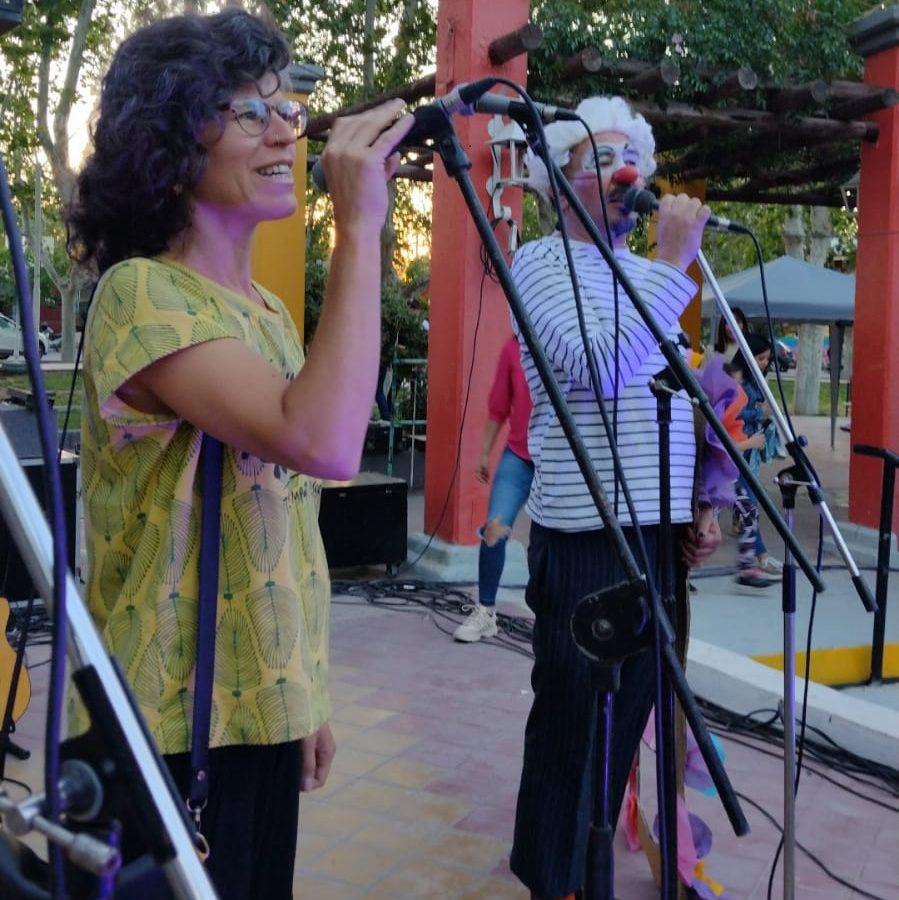 WhatsApp-Image-2023-10-12-at-19.35.03-899x900-1